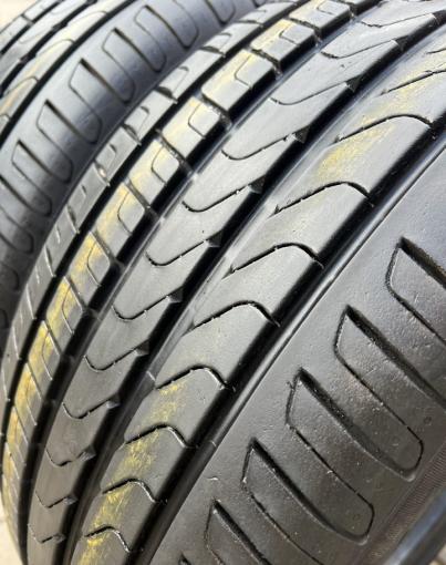 Pirelli Cinturato P7 235/45 R18