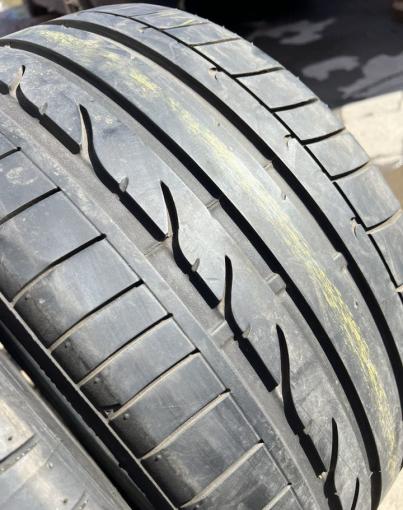 Bridgestone Potenza RE050A 275/30 R20