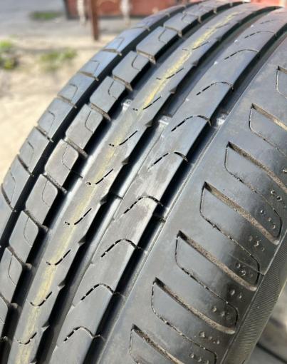 Pirelli Cinturato P7 205/55 R16