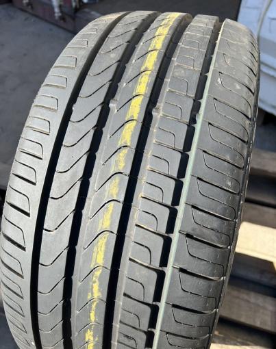 Pirelli Cinturato P7 245/40 R18