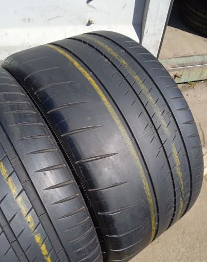 Michelin Pilot Sport Cup 2 305/30 R20