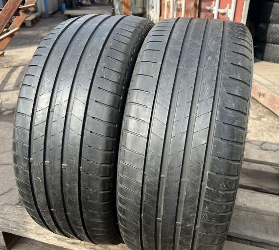 Bridgestone Turanza T005 245/45 R19