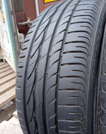 Bridgestone Turanza ER300 185/50 R16