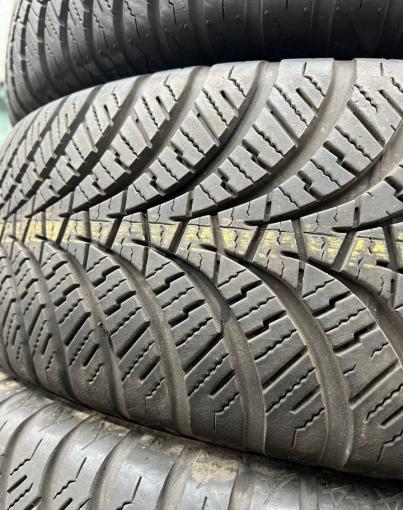 Dunlop All Season Maxx AS1 215/65 R16