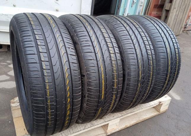 Pirelli Cinturato P7 225/50 R17