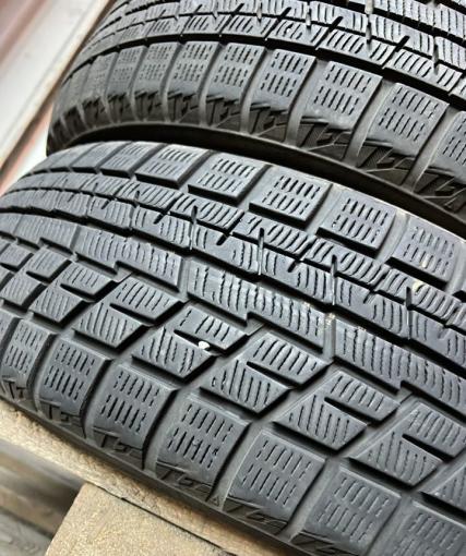Yokohama Ice Guard IG60 185/60 R15
