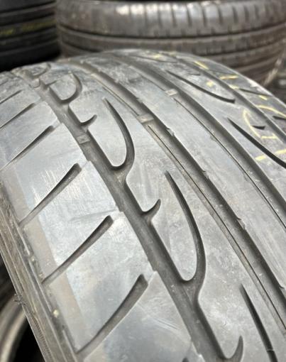 Dunlop SP Sport Maxx 225/35 R19