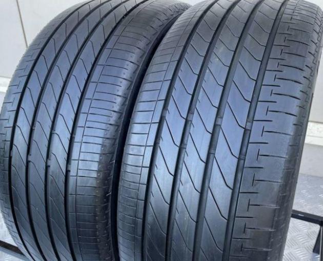 Bridgestone Turanza T005A 245/45 R18