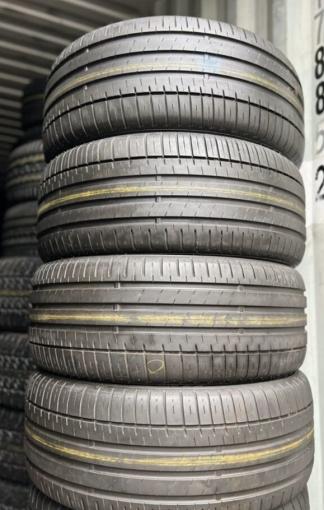 Falken Azenis FK-510 245/50 R18