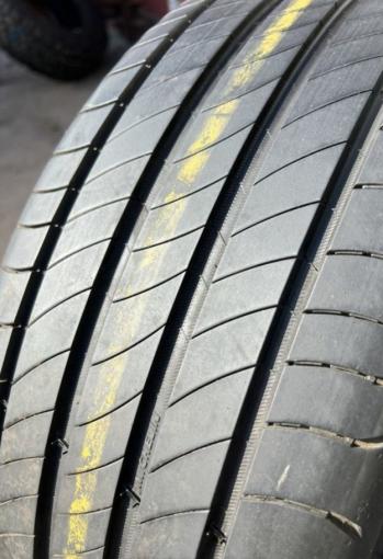 Michelin E-Primacy 225/45 R18