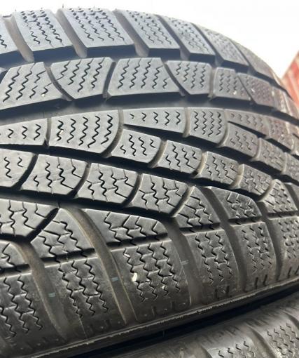 Pirelli Winter Sottozero 210 225/45 R18
