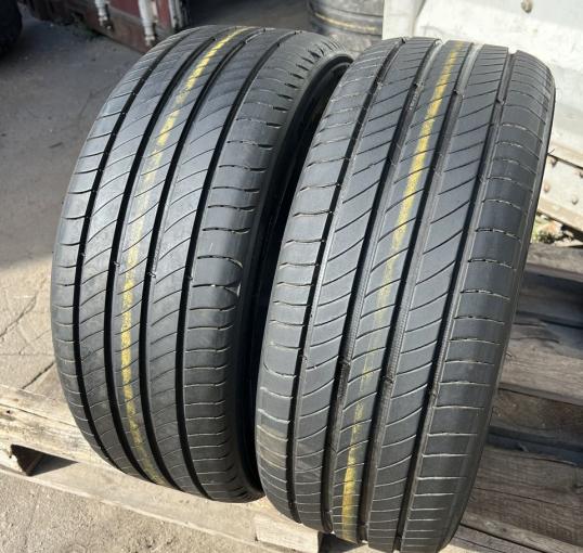 Michelin E-Primacy 225/45 R18