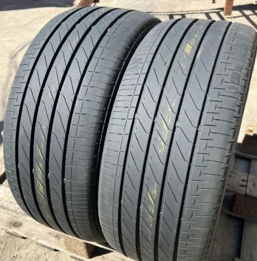 Bridgestone Turanza T005A 245/40 R18