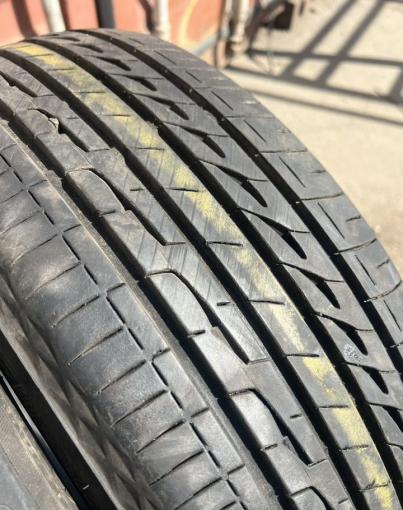 Bridgestone Regno GR-XII 205/60 R16