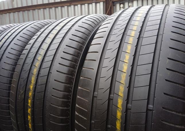 Bridgestone Alenza 001 285/50 R20