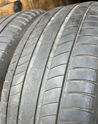 Michelin Primacy 3 225/50 R17