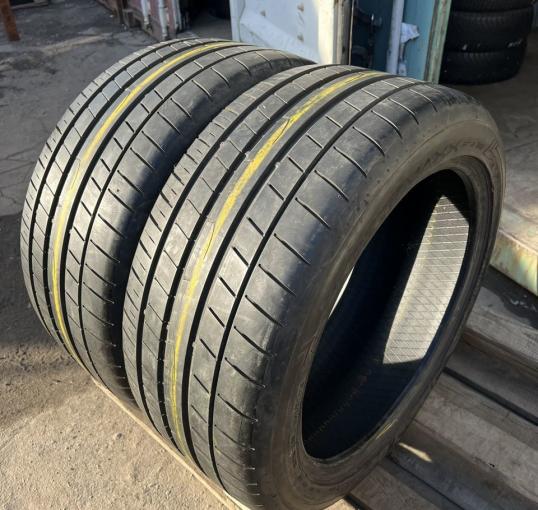 Dunlop SP Sport Maxx RT 2 285/40 R20