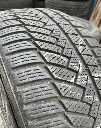 Continental ContiWinterContact TS 850 P 235/35 R19