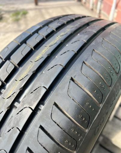 Pirelli Cinturato P7 205/55 R16