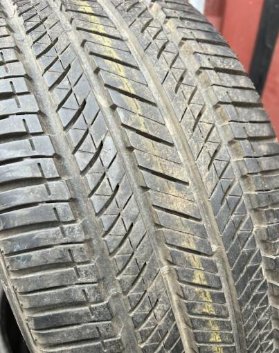 Bridgestone Dueler H/L 400 235/40 R19