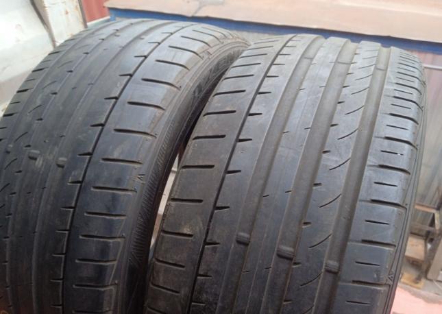 Falken Azenis FK-453 245/45 R18