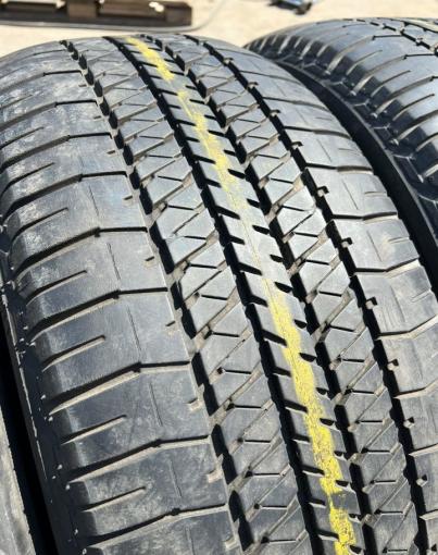 Bridgestone Dueler H/T 684II 275/50 R22