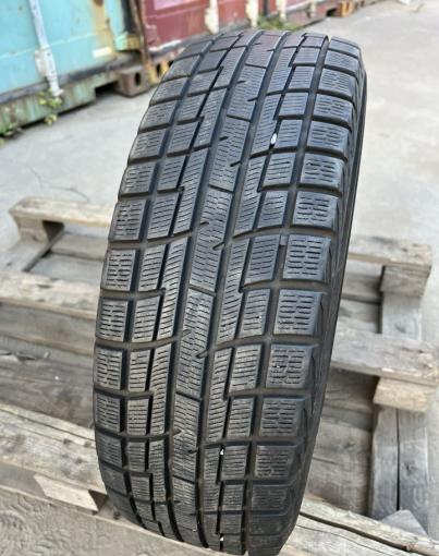 Yokohama Ice Guard IG30 195/65 R15