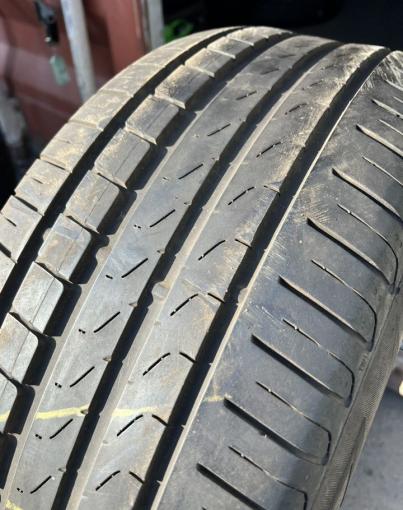 Pirelli Cinturato P7 245/50 R18