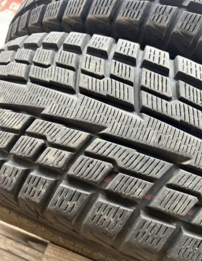 Yokohama Geolandar I/T-S G073 225/65 R17