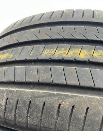 Bridgestone Alenza 001 285/50 R20