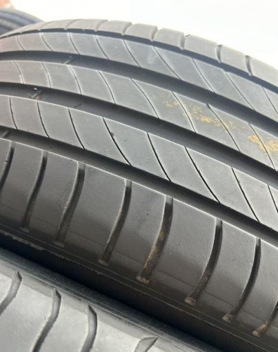 Michelin Primacy 4 215/60 R17