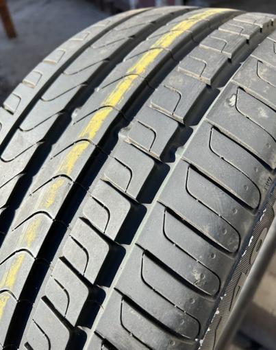 Pirelli Cinturato P7 245/40 R18