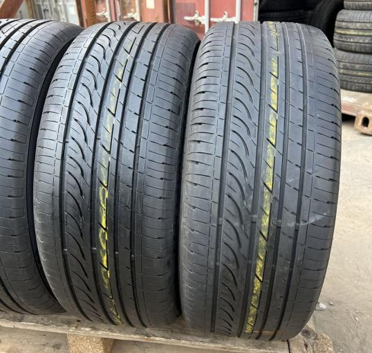 Bridgestone Turanza GR90 245/45 R19