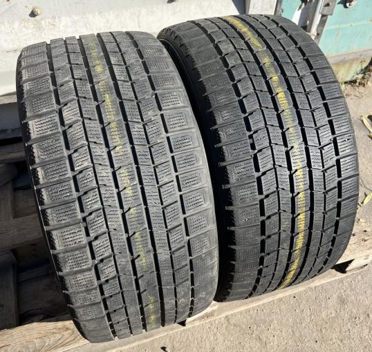 Dunlop DSX-2 265/35 R19