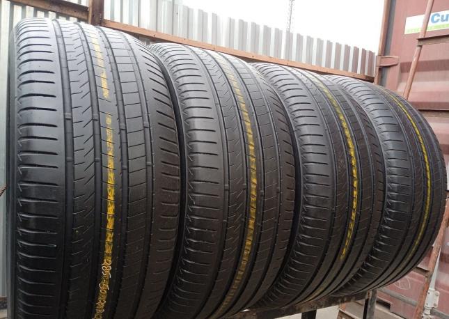 Bridgestone Alenza 001 285/50 R20