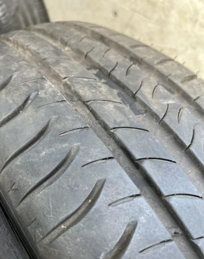 Michelin Energy Saver 205/60 R16