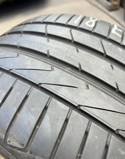 Hankook Ventus S1 Evo 2 K117 245/35 R19