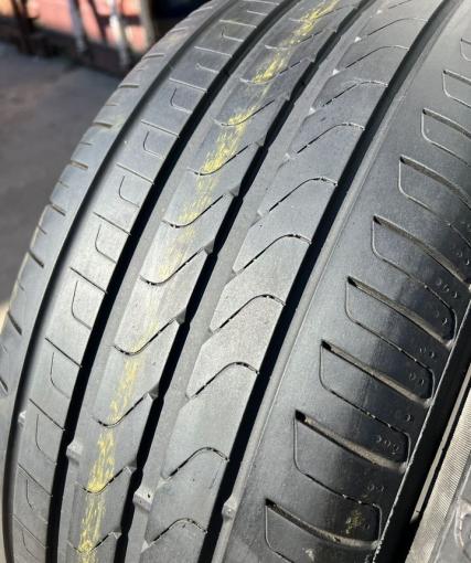 Pirelli Cinturato P7 245/45 R18