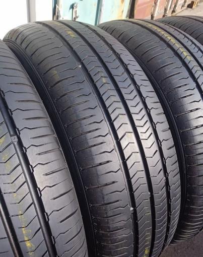 Nexen Roadian CTX 215/65 R17C