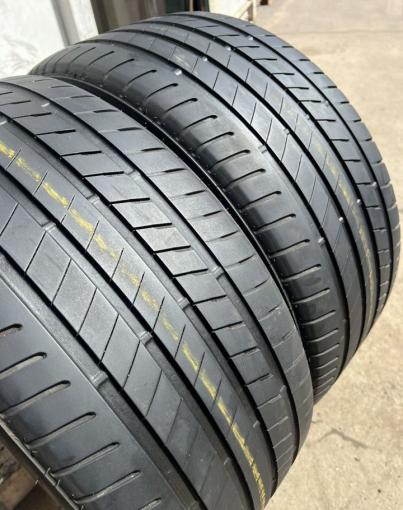 Bridgestone Alenza 001 275/40 R20