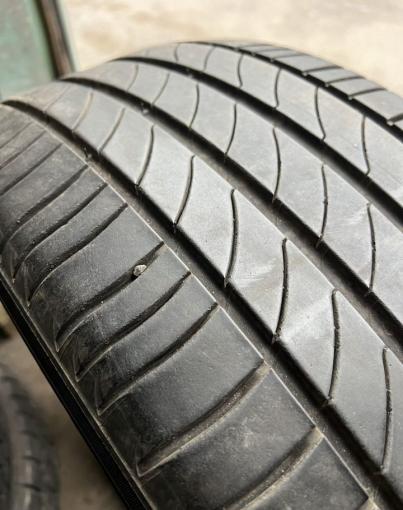 Michelin Primacy 3 ST 235/55 R18