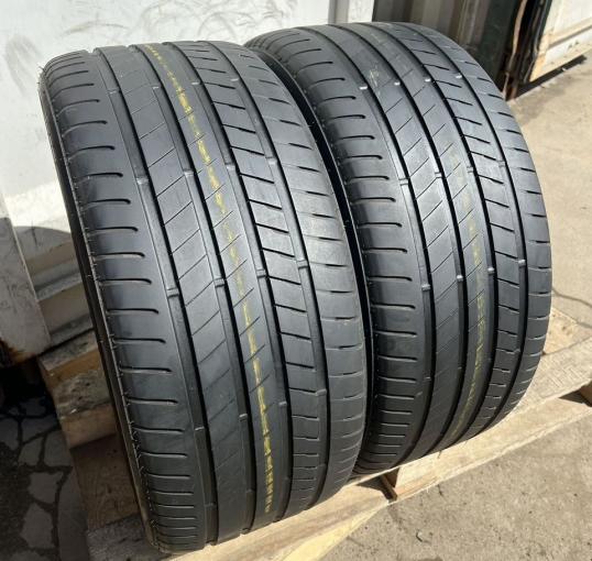 Bridgestone Alenza 001 275/40 R20