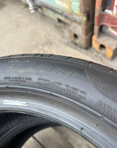 Pirelli Cinturato P7 All Season 225/50 R17