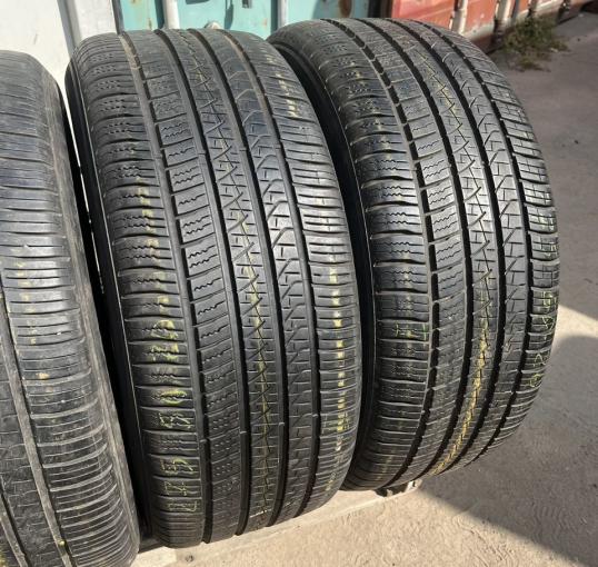 Pirelli Scorpion Zero All Season 275/50 R20