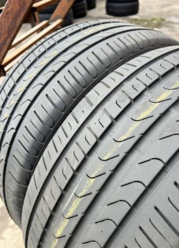 Pirelli Cinturato P7 245/40 R18