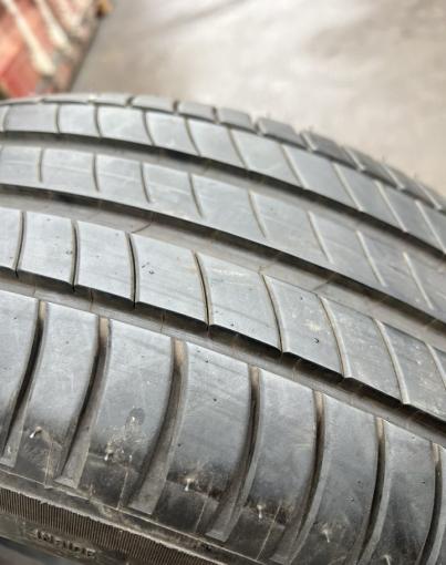 Michelin Primacy 3 225/60 R16