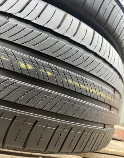 Michelin Primacy Tour A/S 265/40 R22