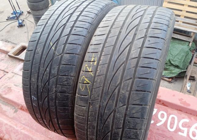 Falken Ziex ZE-912 205/50 R17