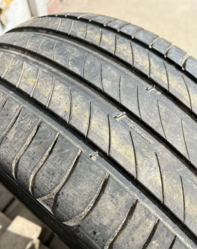 Michelin Primacy 4 245/45 R17