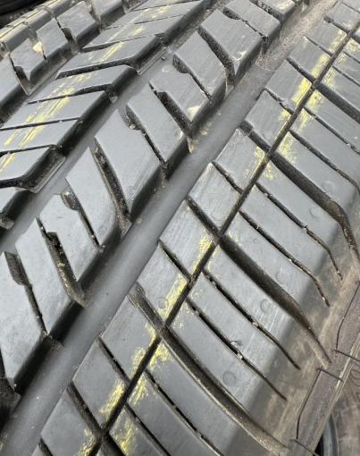 Bridgestone Dueler H/T 685 255/70 R18